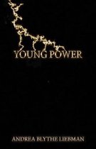 Young Power