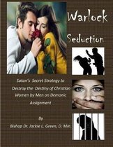 Warlock Seduction