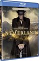 Neverland (Blu-ray)