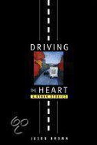 Driving The Heart