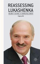 Reassessing Lukashenka