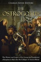 The Ostrogoths