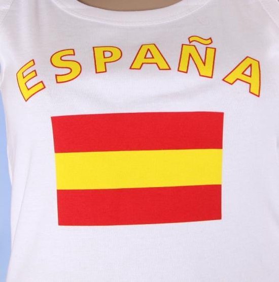 Spanje Authentic Heat.RDY Shirt Uit 2024-2025 Lamine Yamal 19