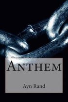 Paperback
