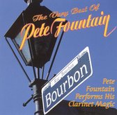 Very Best of Pete Fountain