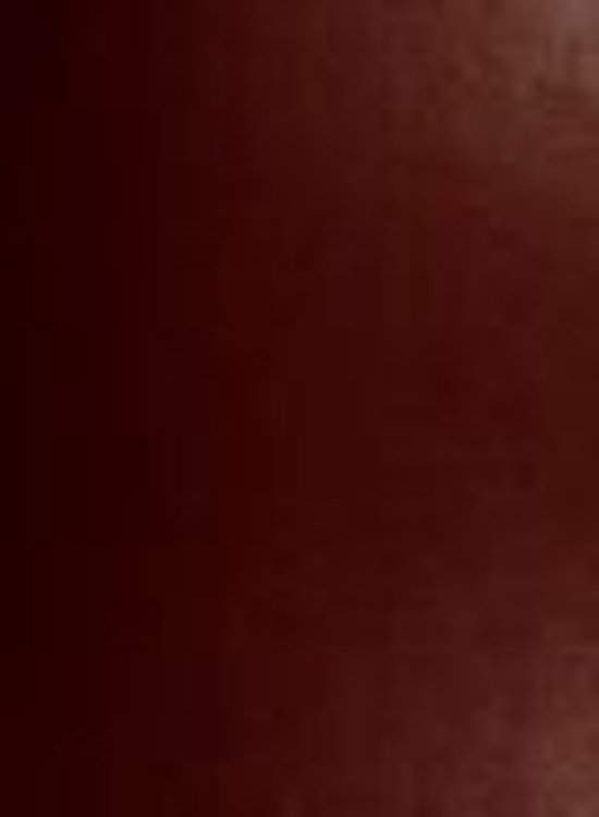 La Grande Morale - cover