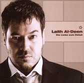 Laith Al-Deen - Die Liebe Zum Detail