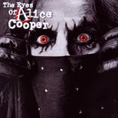 Eyes Of Alice Cooper