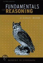 Fundamentals Of Reasoning