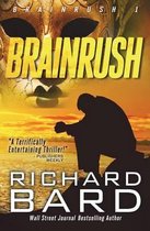 Brainrush