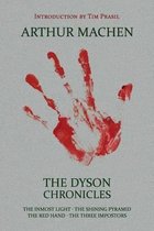 The Dyson Chronicles