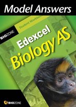 Model Answers Edexcel Biology AS