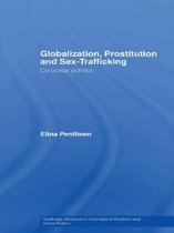 Globalization, Prostitution and Sex Trafficking