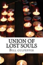 Union of Lost Souls