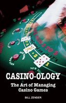Casino-ology