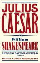 Barnes & Noble Shakespeare- Julius Caesar (Barnes & Noble Shakespeare)