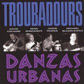 Danzas Urbanas