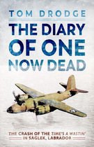 The Diary of One Now Dead