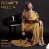 Piano Solo Works - Elisabeth Nielsen