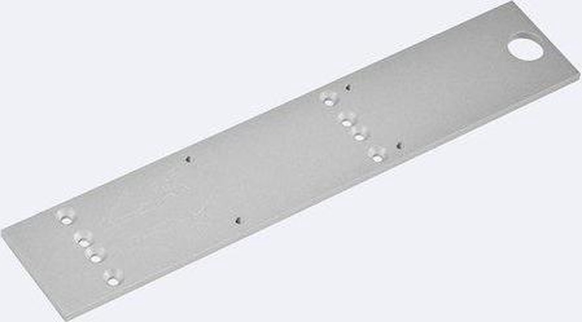 Dorma Deurdranger 7380 N
