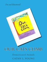 Our Cats Climb