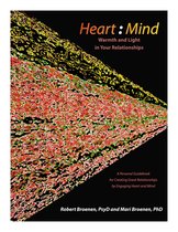 Heart: Mind - Warmth and Light in Your Relationships