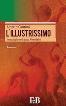 L'Illustrissimo