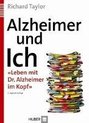 Alzheimer und Ich