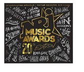 Various Artists - Nrj Music Awards 2018 (Col)
