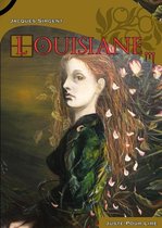 Grands romans - Louisiane