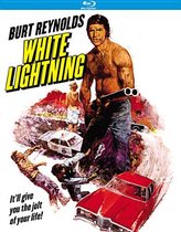 White Lightning [Blu-Ray]