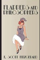 Flappers and Philosophers