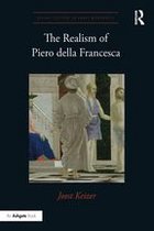 Visual Culture in Early Modernity - The Realism of Piero della Francesca