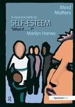 Mind Matters - Self Esteem