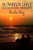 SunShyn Love