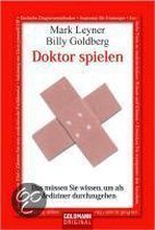 Doktor spielen