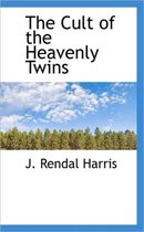 The Cult of the Heavenly Twins