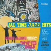 All Time Jazz Hits & Top Of The World