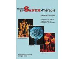 Praxis der SANUM-Therapie