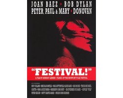 Newport Folk Festival