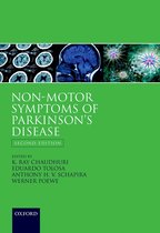 Non-motor Symptoms of Parkinsons Disease