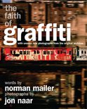 The Faith of Graffiti