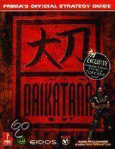 Daikatana