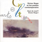 Various Artists - Par Andre Dussolier, Jean-Claude Dreyfus, Laurent (CD)