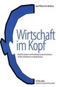 Wirtschaft Im Kopf