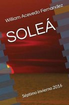Solea