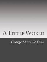 A Little World