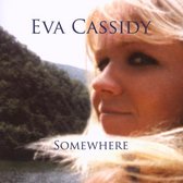 The best of eva cassidy songbook full The best of eva cassidy songbook full