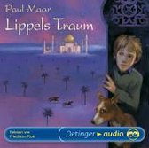 Lippels Traum. 4 CDs