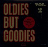 Oldies But Goodies Vol. 2